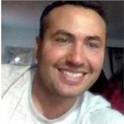 Ayuda en entrenamiento funcional, físico, para los que no tienen tiempo para ir al gimnasio